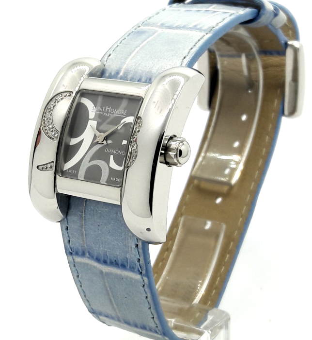 

Часы наручные Saint Honore 721431 1EBF