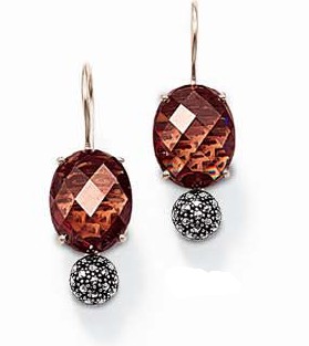 

Серьги Thomas Sabo H1579-021-2
