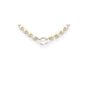

Ожерелье Thomas Sabo KE565L-1-374