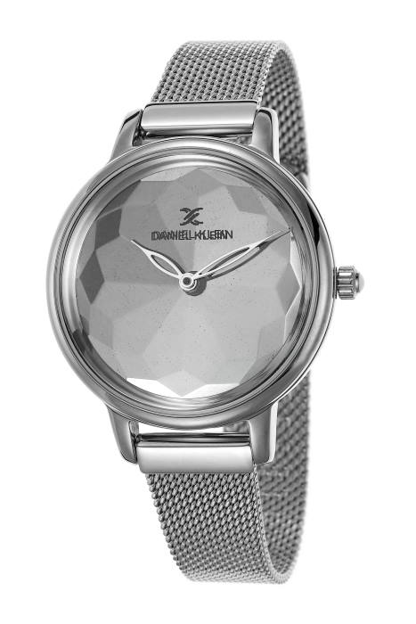 

Часы наручные Daniel Klein DK.1.12495-1