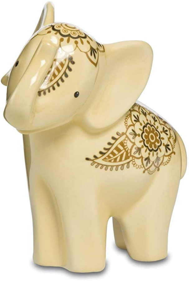 

Фигурка слон Goebel GOE-70000231