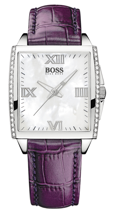 

Часы наручные Hugo Boss 1502205