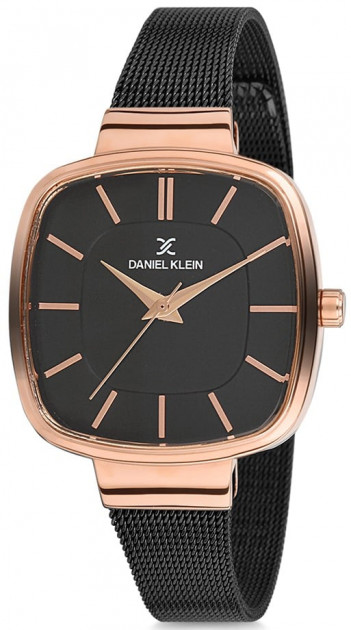 

Часы наручные Daniel Klein DK11734-7