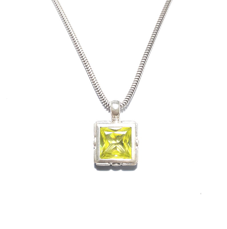 

Колье Thomas Sabo KE598-1-383
