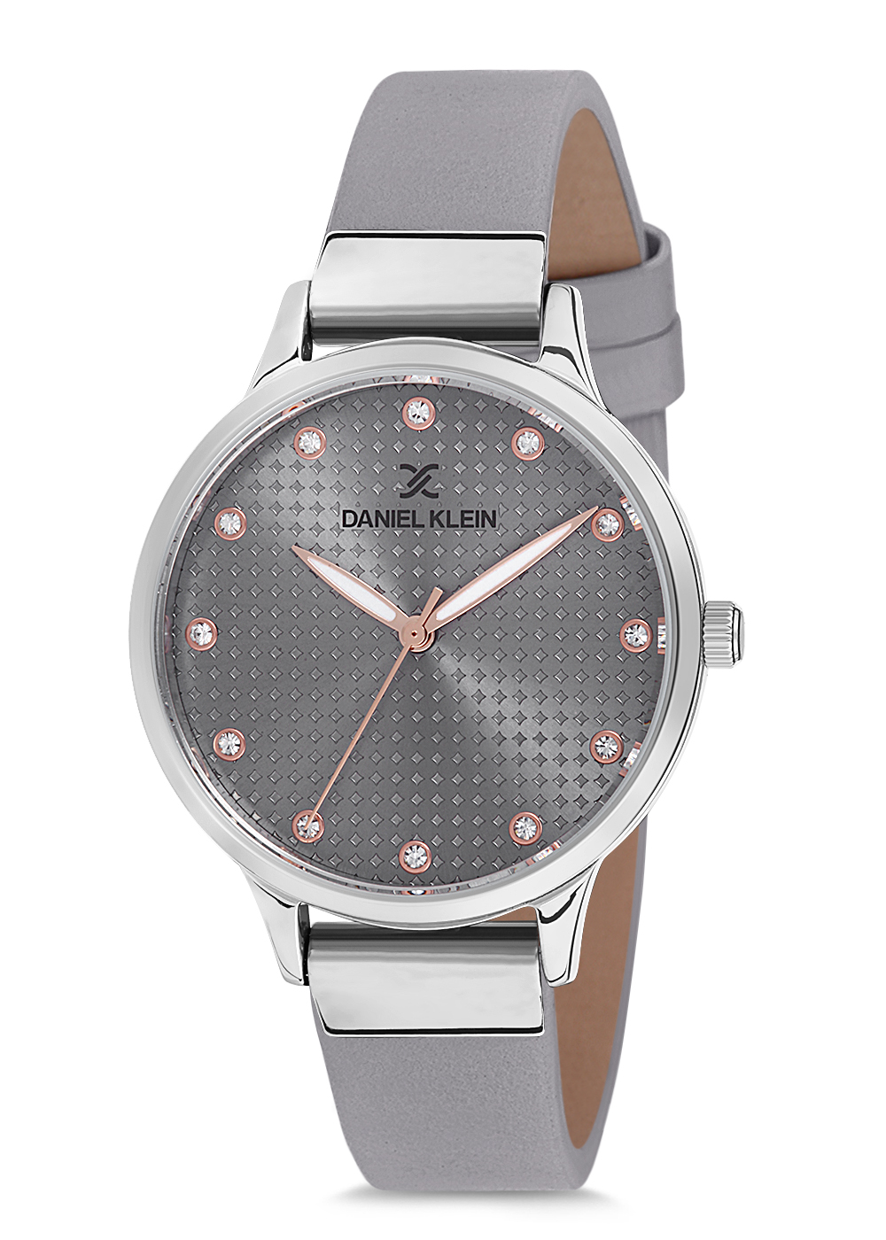 

Часы наручные Daniel Klein DK12039-7
