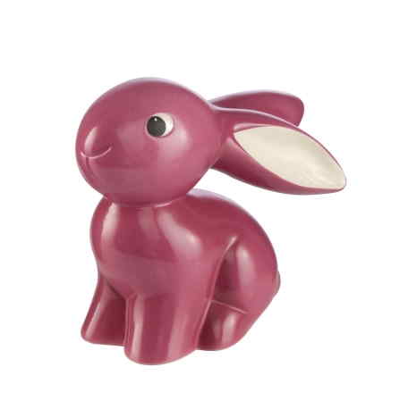 

Фигурка кролик Goebel GOE-66825041