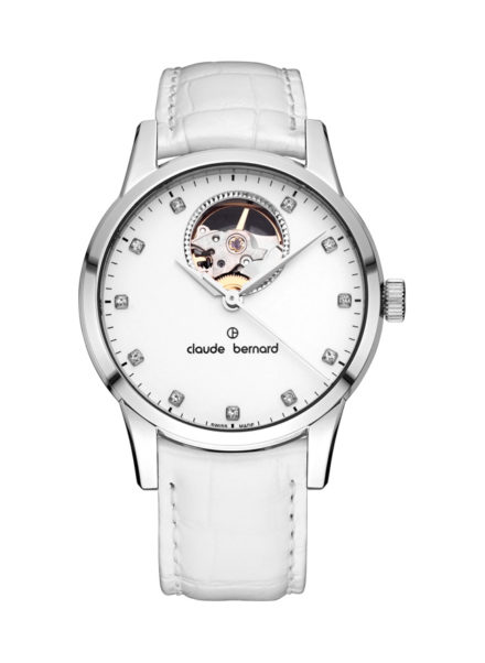 

Часы наручные Claude Bernard 85018 3 APN