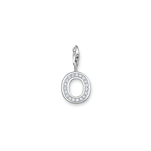 

Кулон Thomas Sabo 0237