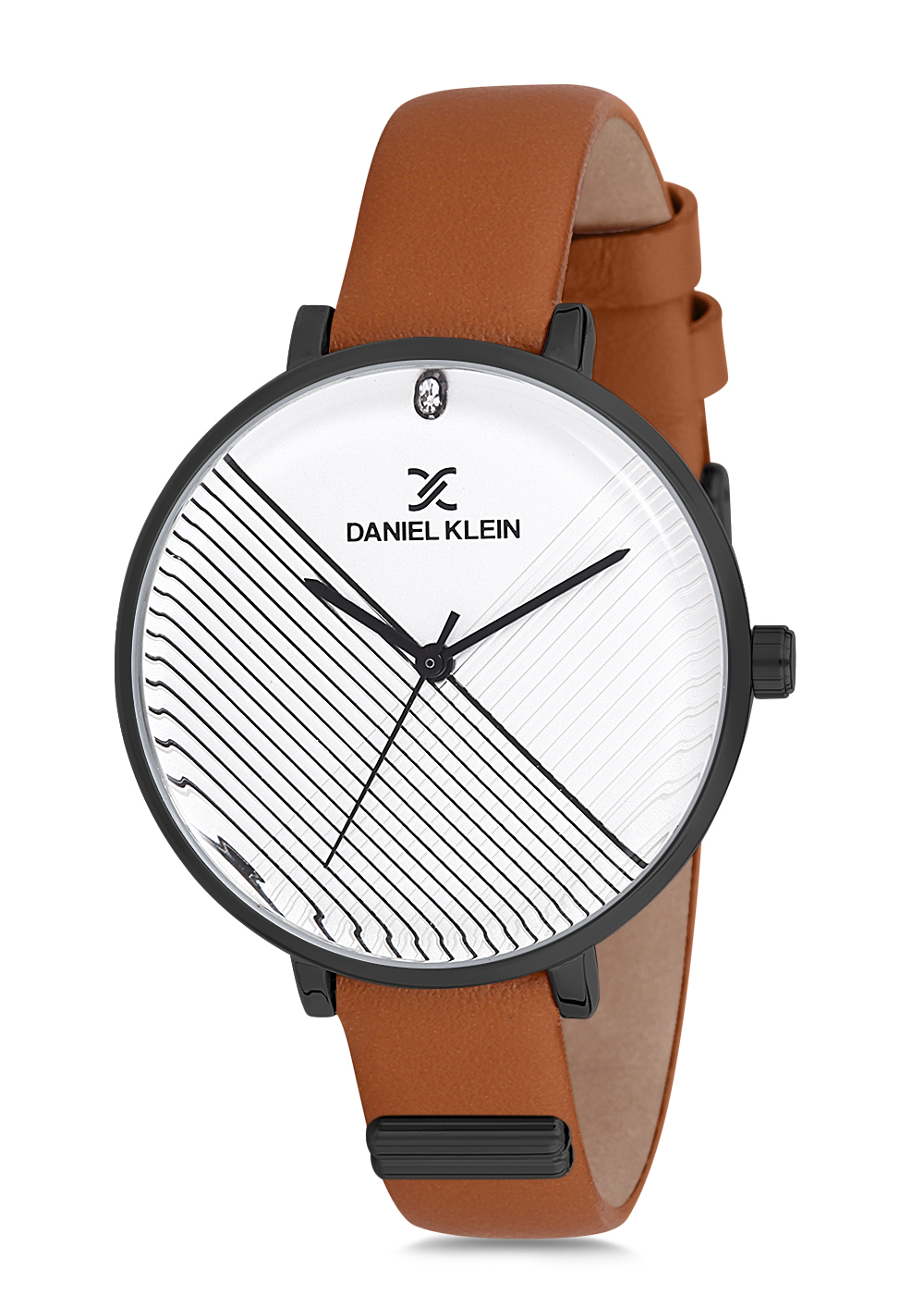 

Часы наручные Daniel Klein DK12185-5