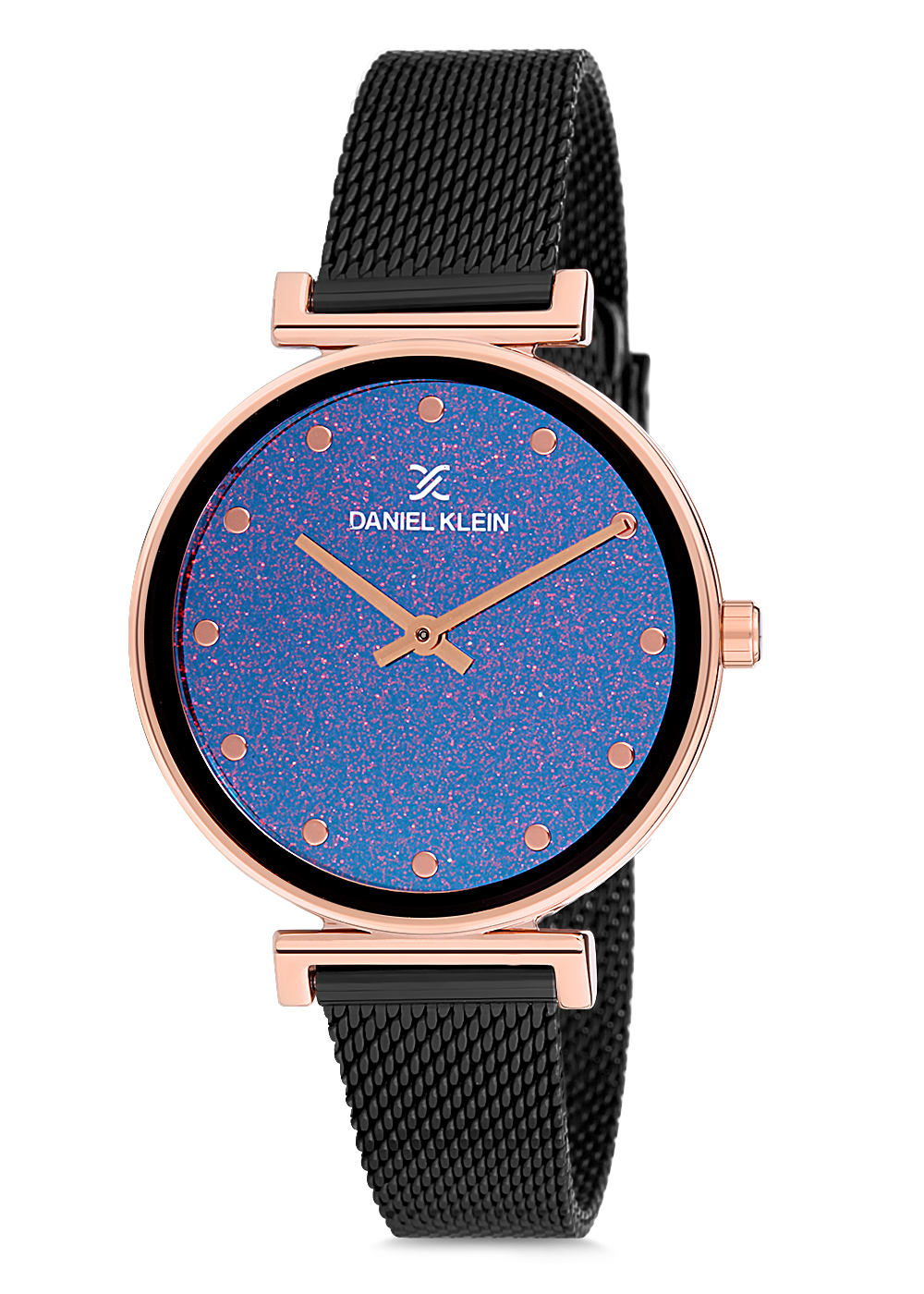 

Часы наручные Daniel Klein DK12070-4