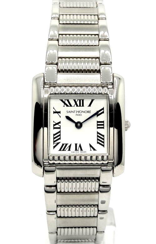 

Часы наручные Saint Honore 711039 2AR