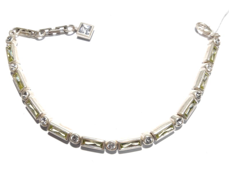 

Браслет Thomas Sabo A600-1-379
