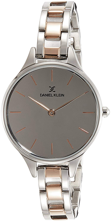 

Часы наручные Daniel Klein DK11638-2