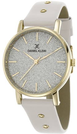 

Часы наручные Daniel Klein DK.1.12451-4