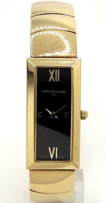 

Часы наручные Saint Honore 710008 3NRA