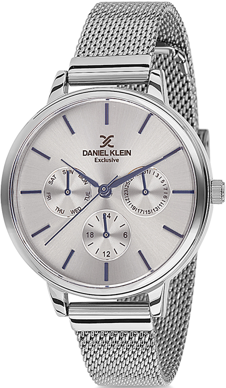 

Часы наручные Daniel Klein DK11705-6