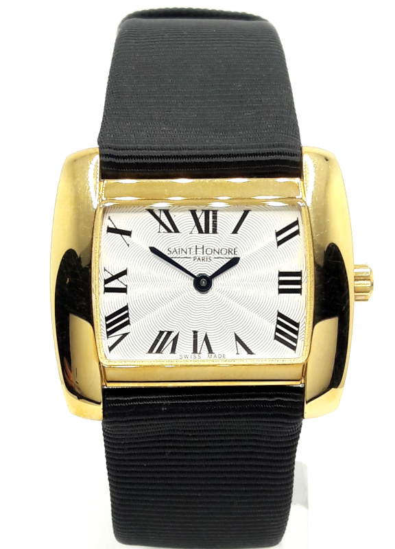 

Часы наручные Saint Honore 712051 13ARF