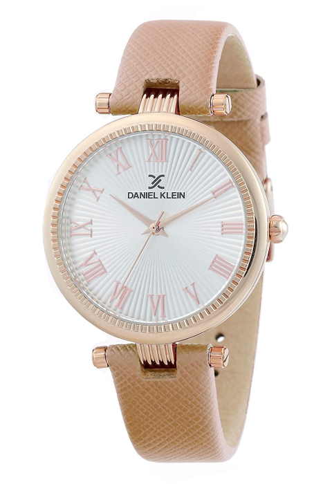 

Часы наручные Daniel Klein DK.1.12270-5