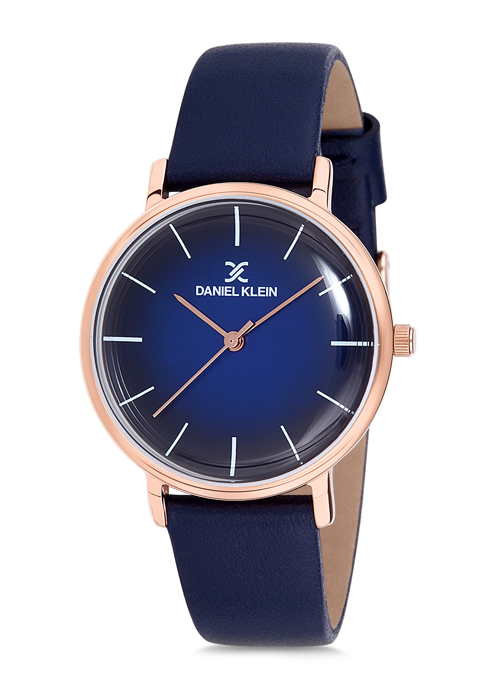

Часы наручные Daniel Klein DK12191-4