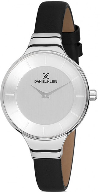 

Часы наручные Daniel Klein DK11708-1