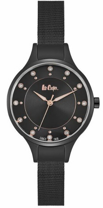 

Часы наручные Lee Cooper LC06620.650