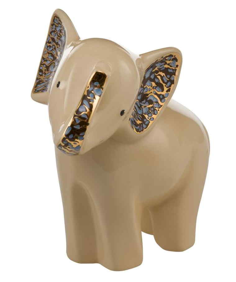 

Фигурка слон Goebel GOE-70000031