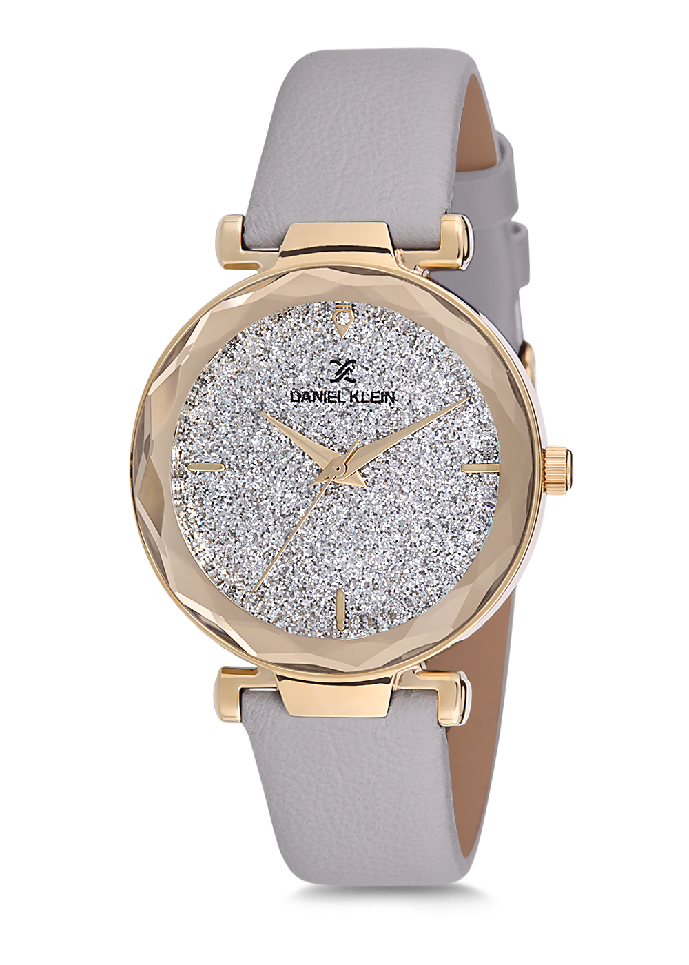 

Часы наручные Daniel Klein DK12056-3