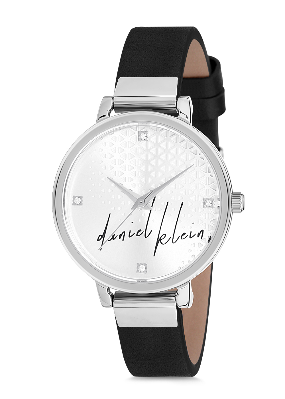 

Часы наручные Daniel Klein DK12181-1