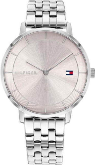

Часы наручные Tommy Hilfiger 1782283