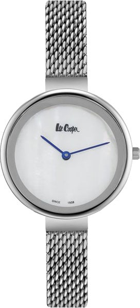 

Часы наручные Lee Cooper LC06632.320