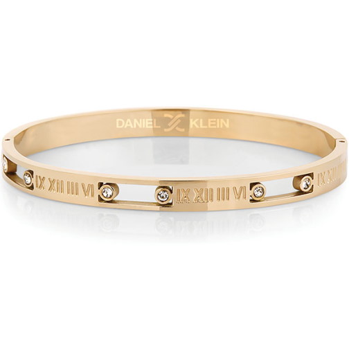 

Браслет Daniel Klein DKB.2.2008.02