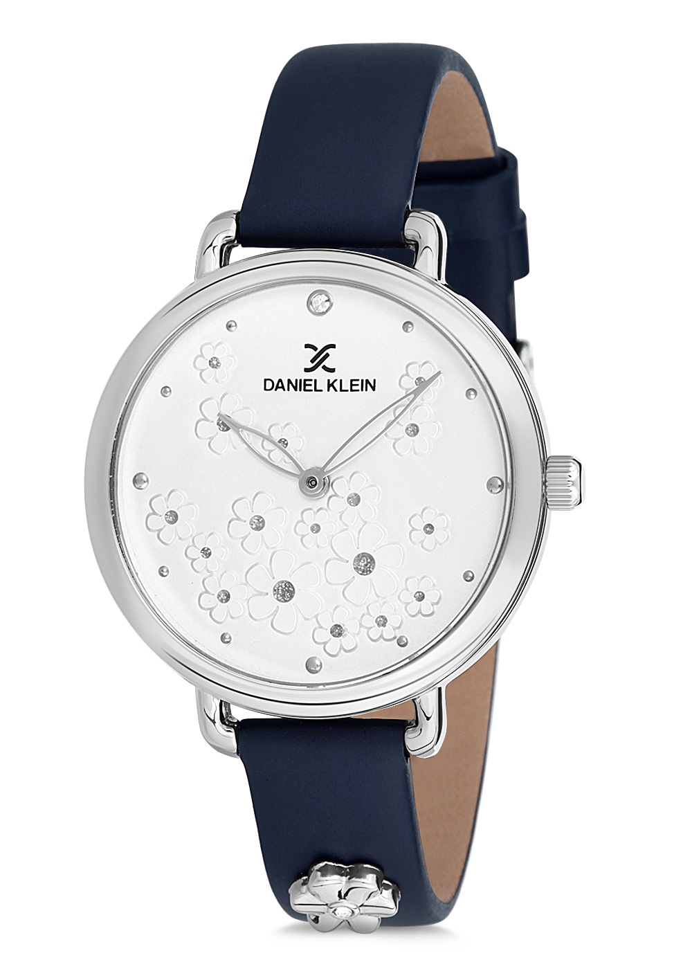 

Часы наручные Daniel Klein DK12055-7