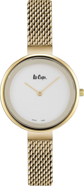 

Часы наручные Lee Cooper LC06632.130