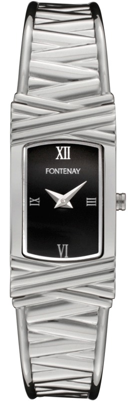 

Часы наручные Fontenay UA1512NK