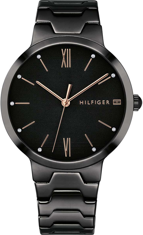 

Часы наручные Tommy Hilfiger 1781960