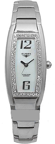 

Часы наручные Elysee 28286