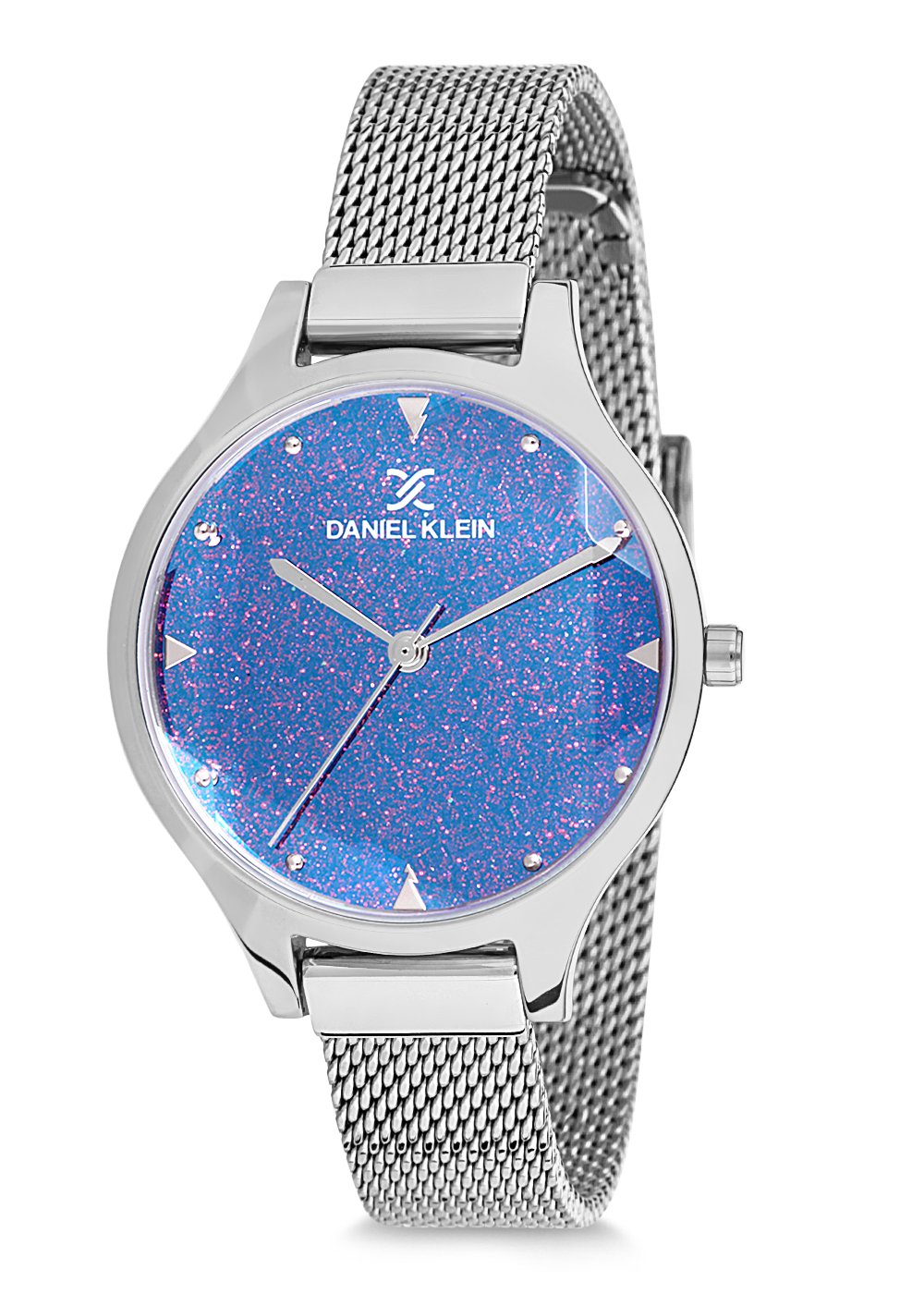 

Часы наручные Daniel Klein DK12044-1