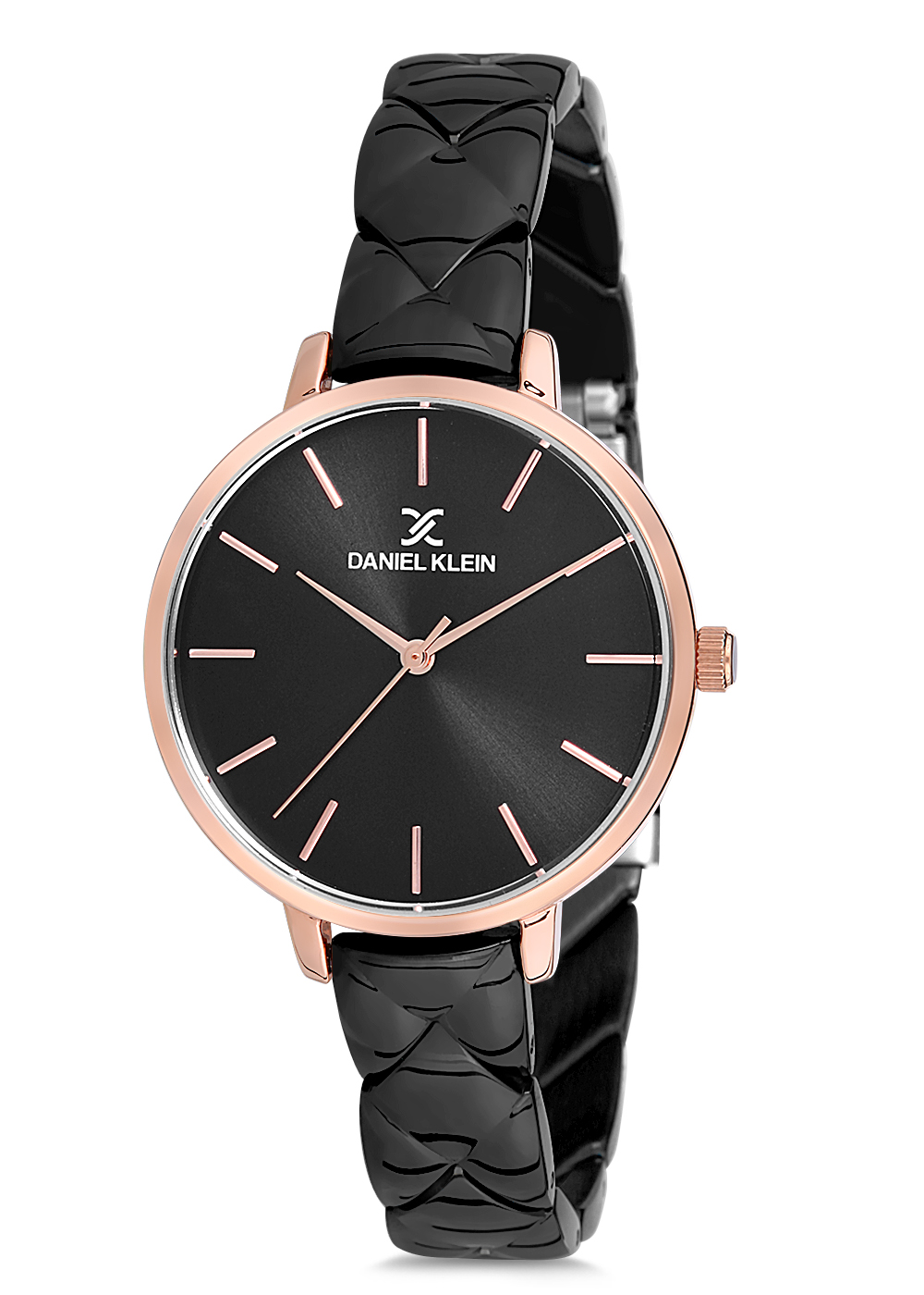 

Часы наручные Daniel Klein DK12041-5