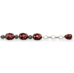 

Браслет Thomas Sabo A886-1-780