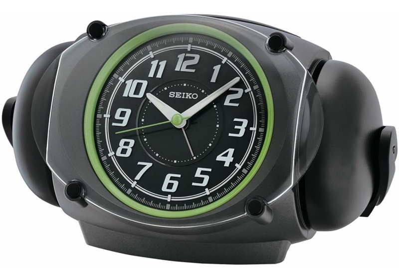 

Будильник Seiko QHK043J