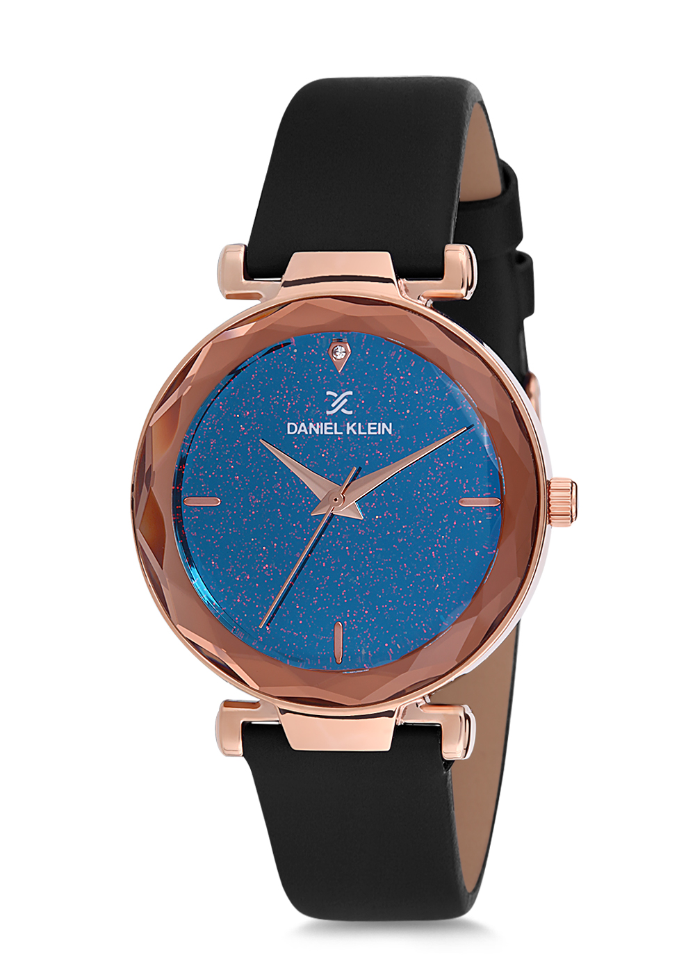 

Часы наручные Daniel Klein DK12056-5