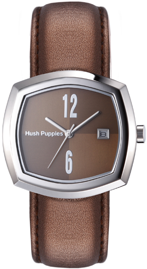 

Часы наручные Hush Puppies HP.3339L.2517