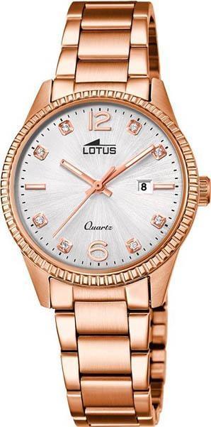 

Часы наручные Lotus 18303/3