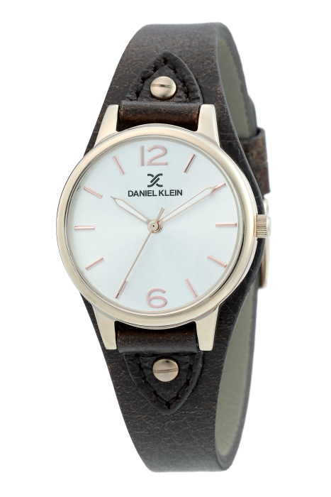 

Часы наручные Daniel Klein DK.1.12306-3