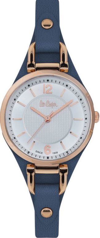 

Часы наручные Lee Cooper LC06610.439