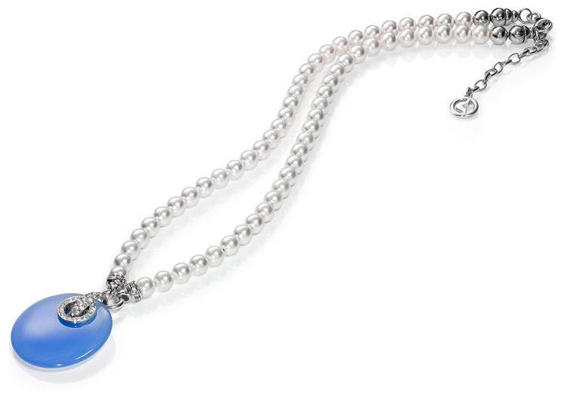 

Колье Viceroy jewelry 1065C000-93