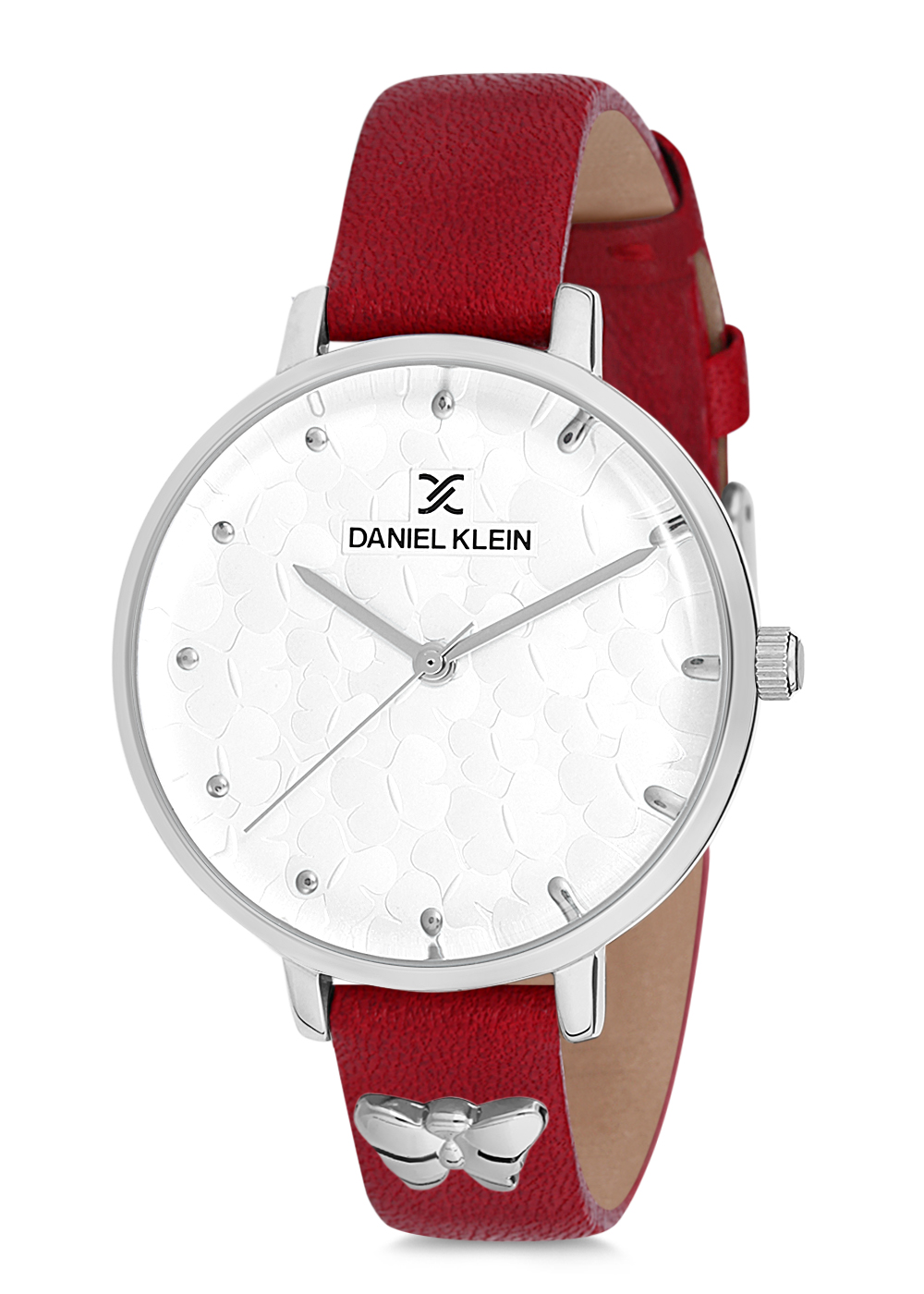 

Часы наручные Daniel Klein DK12184-5