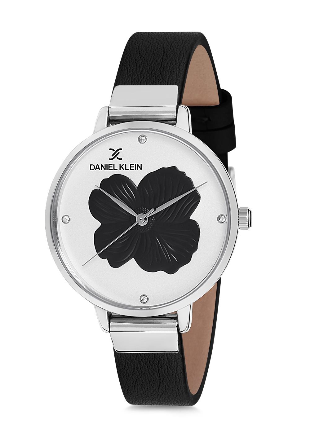 

Часы наручные Daniel Klein DK12047-1