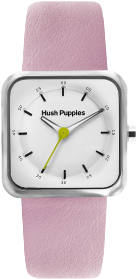 

Часы наручные Hush Puppies HP.3662L01.2501