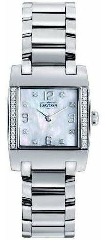

Часы наручные Davosa 168.560.84
